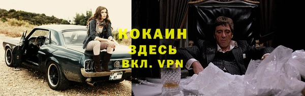a pvp Инта