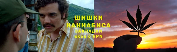 jwh Инсар