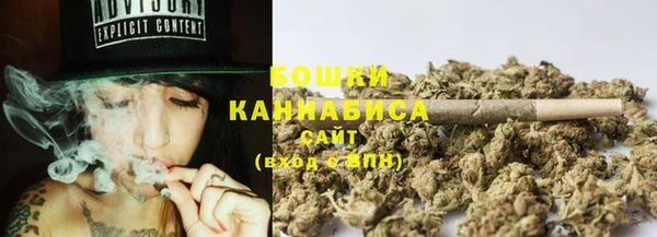 кокс Каменка
