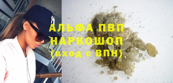 кокс Каменка
